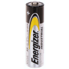 BATERIA ALKALICZNA BAT-AA/E*P10 1.5 V LR6 (AA) ENERGIZER